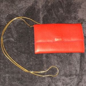 Ralph Lauren purse